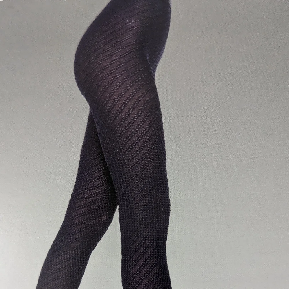 Wolford new box